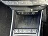 Hyundai BAYON 1.0 TGDi [90] Tech Line 5dr DCT Black
