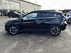 Hyundai BAYON 1.0 TGDi [90] Tech Line 5dr DCT Black