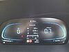 Hyundai I10 1.2 [79] Premium 5dr [Nav] White