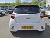 Hyundai I10 1.2 [79] Premium 5dr [Nav] White