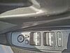 Hyundai I10 1.2 [79] Premium 5dr [Nav] White