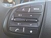 Hyundai I10 1.2 [79] Premium 5dr [Nav] White