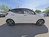 Hyundai I10 1.2 [79] Premium 5dr [Nav] White