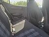 Hyundai I10 1.2 [79] Premium 5dr [Nav] White