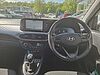 Hyundai I10 1.2 [79] Premium 5dr [Nav] White