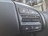 Hyundai I10 1.2 [79] Premium 5dr [Nav] White