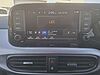 Hyundai I10 1.2 [79] Premium 5dr [Nav] White