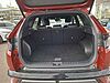 Hyundai TUCSON 1.6T Hybrid N Line 5dr Auto Red