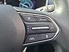 Hyundai SANTA FE 1.6 TGDi Hybrid Ultimate 5dr Auto Green