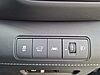 Hyundai SANTA FE 1.6 TGDi Hybrid Ultimate 5dr Auto Green