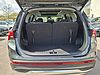 Hyundai SANTA FE 1.6 TGDi Hybrid Ultimate 5dr Auto Green