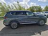 Hyundai SANTA FE 1.6 TGDi Hybrid Ultimate 5dr Auto Green