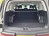 Hyundai SANTA FE 1.6 TGDi Hybrid Ultimate 5dr Auto Green