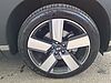 Hyundai SANTA FE 1.6 TGDi Hybrid Ultimate 5dr Auto Green