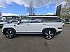 Hyundai SANTA FE 1.6 TGDi Hybrid Ultimate 5dr Auto Green