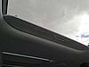 Hyundai SANTA FE 1.6 TGDi Hybrid Ultimate 5dr Auto Green