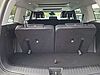 Hyundai SANTA FE 1.6 TGDi Hybrid Ultimate 5dr Auto Green
