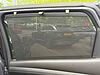 Hyundai TUCSON 1.6T Hybrid N Line 5dr Auto Grey