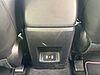 Hyundai TUCSON 1.6T Hybrid N Line 5dr Auto Grey