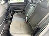 Hyundai TUCSON 1.6T Hybrid N Line 5dr Auto Grey
