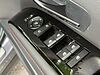 Hyundai TUCSON 1.6T Hybrid N Line 5dr Auto Grey