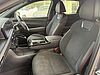 Hyundai TUCSON 1.6T Hybrid N Line 5dr Auto Grey