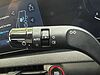Hyundai TUCSON 1.6T Hybrid N Line 5dr Auto Grey