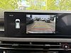 Hyundai TUCSON 1.6T Hybrid N Line 5dr Auto Grey