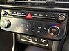 Hyundai TUCSON 1.6T Hybrid N Line 5dr Auto Grey