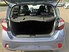Hyundai I10 1.2 [79] Premium 5dr Auto [Nav] Blue