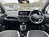 Hyundai I10 1.0 [63] Advance 5dr [Nav] Grey