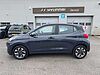 Hyundai I10 1.0 [63] Advance 5dr [Nav] Grey