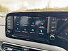 Hyundai I10 1.0 [63] Advance 5dr [Nav] Grey