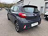 Hyundai I10 1.0 [63] Advance 5dr [Nav] Grey