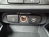Hyundai I10 1.0 [63] Advance 5dr [Nav] Grey