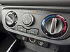 Hyundai I10 1.0 [63] Advance 5dr [Nav] Grey