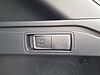 Hyundai TUCSON 1.6T Hybrid Ultimate 5dr Auto Grey