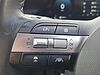 Hyundai TUCSON 1.6T Hybrid Ultimate 5dr Auto Grey