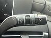 Hyundai TUCSON 1.6T Hybrid Ultimate 5dr Auto Grey