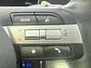 Hyundai TUCSON 1.6T Hybrid Ultimate 5dr Auto Grey