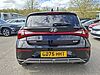 Hyundai I20 1.0T GDi 90 Tech Line 5dr Black