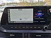 Hyundai I20 1.0T GDi 90 Tech Line 5dr Black