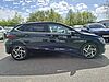 Hyundai I20 1.0T GDi 90 Tech Line 5dr Black