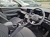 Hyundai TUCSON 1.6T Advance 5dr Grey