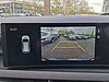 Hyundai TUCSON 1.6T Advance 5dr Grey