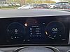 Hyundai TUCSON 1.6T Advance 5dr Grey