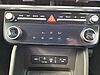 Hyundai TUCSON 1.6T Advance 5dr Grey