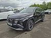 Hyundai TUCSON 1.6T Premium 5dr Black