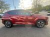 Hyundai KONA 1.6T 138 N Line 5dr DCT Red