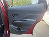 Hyundai KONA 1.6T 138 N Line 5dr DCT Red